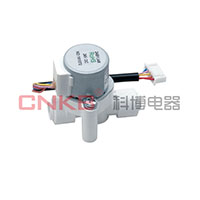 FPD-360M62(Intelligence control flush water valve)