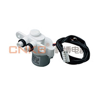 FPD-360L20 ( intelligent control flush solenoid valve)