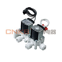 FPS-180B10(outlet solenoid valve)